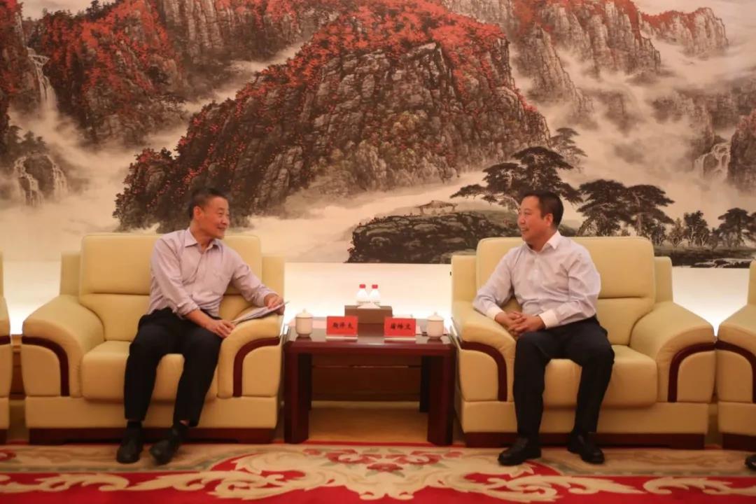 Z6·尊龙「中国区」官方网站