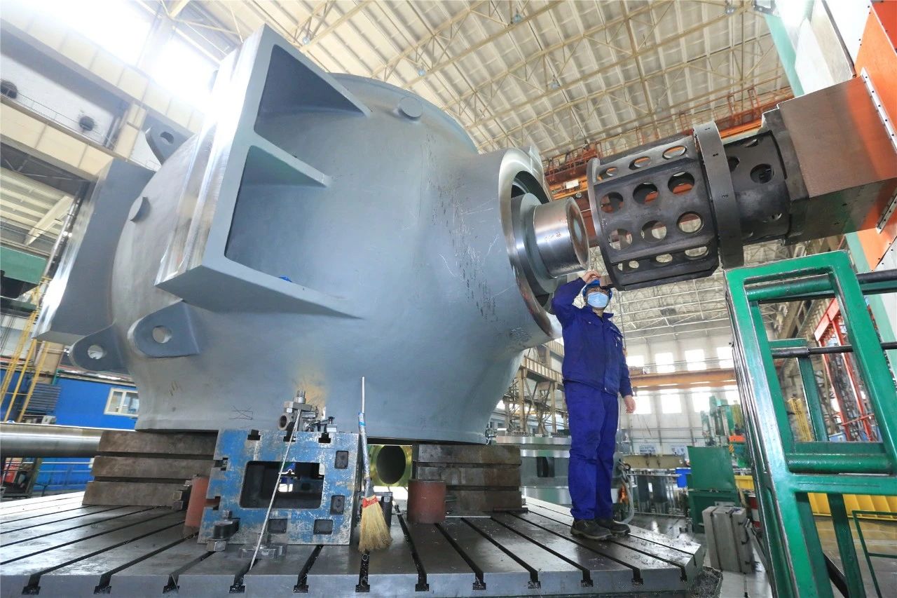 Z6·尊龙「中国区」官方网站