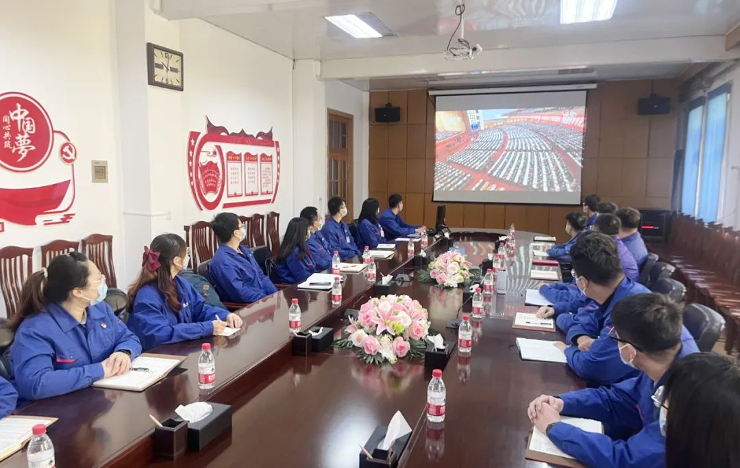 Z6·尊龙「中国区」官方网站