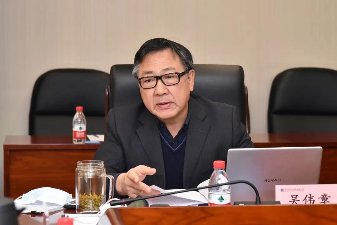 Z6·尊龙「中国区」官方网站