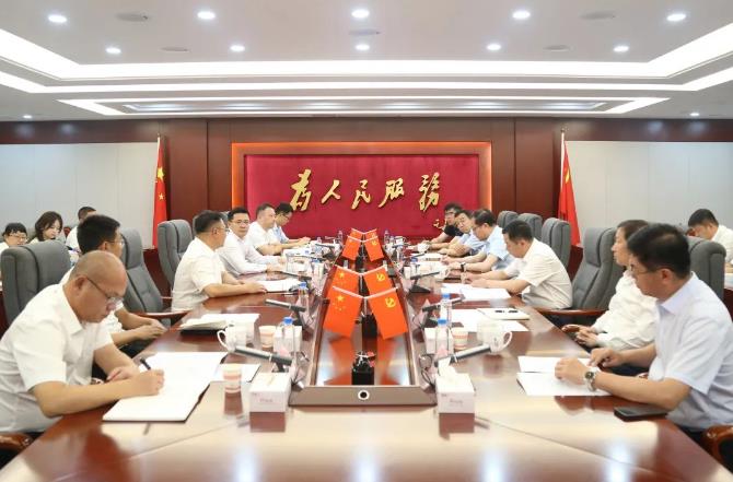 Z6·尊龙「中国区」官方网站