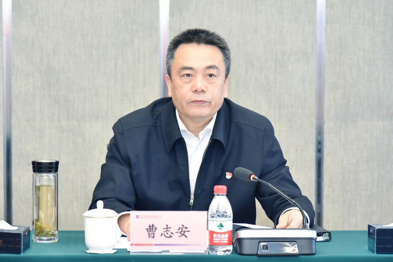 Z6·尊龙「中国区」官方网站