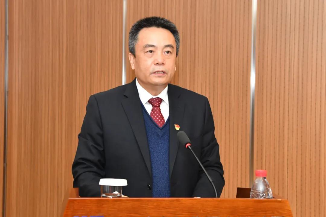 Z6·尊龙「中国区」官方网站