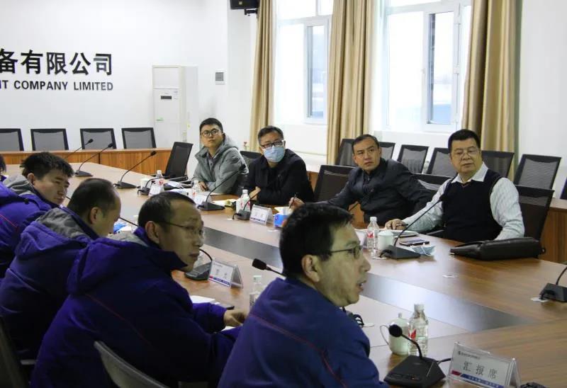 Z6·尊龙「中国区」官方网站