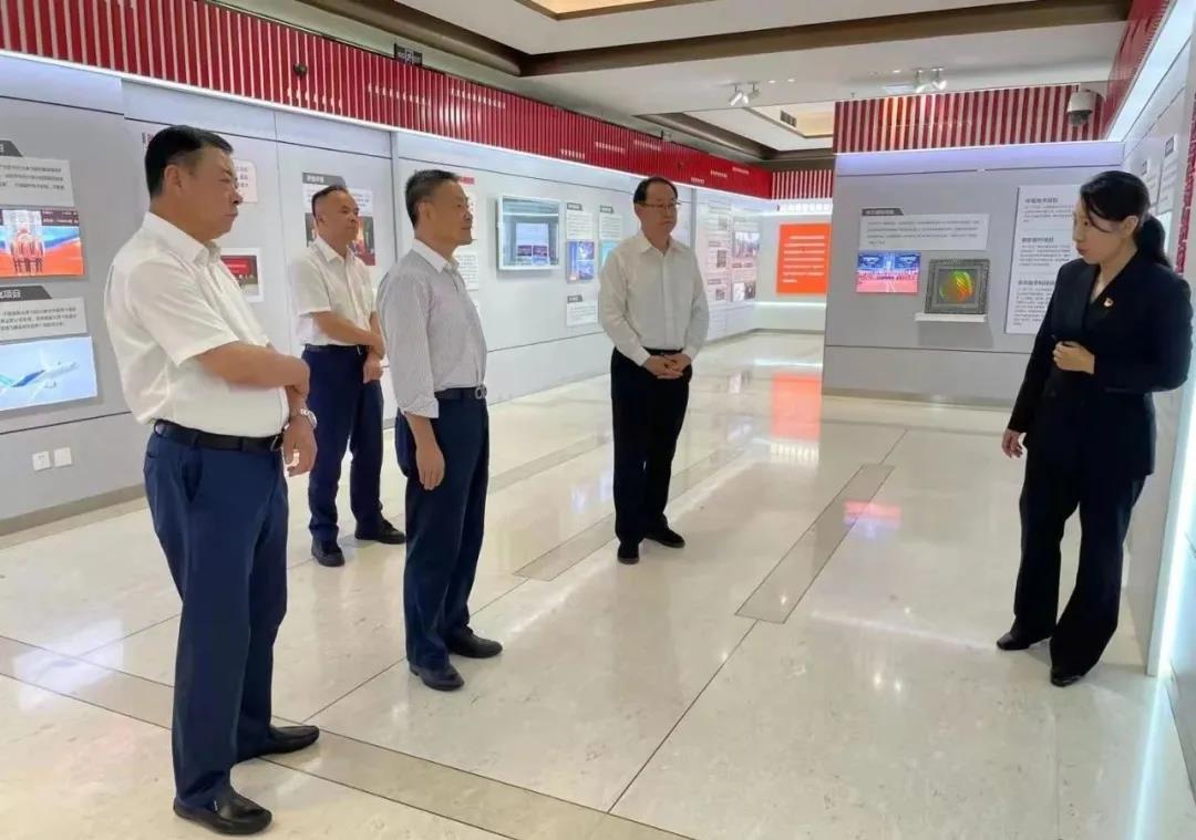 Z6·尊龙「中国区」官方网站