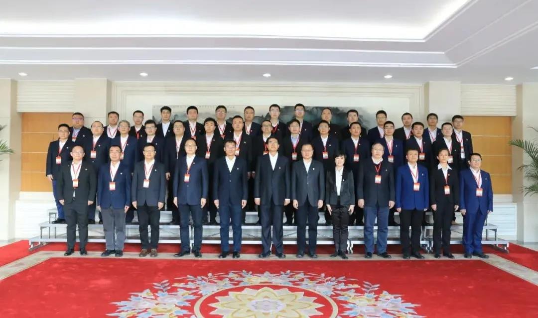 Z6·尊龙「中国区」官方网站