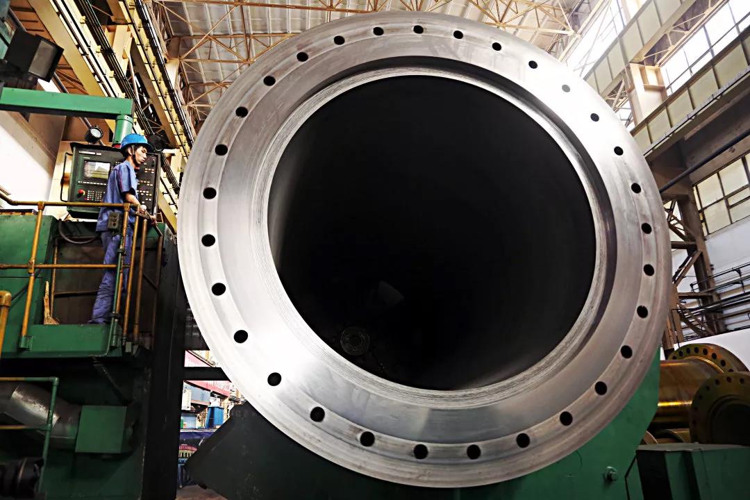 Z6·尊龙「中国区」官方网站