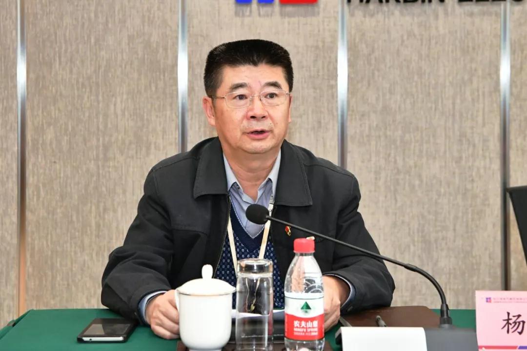 Z6·尊龙「中国区」官方网站