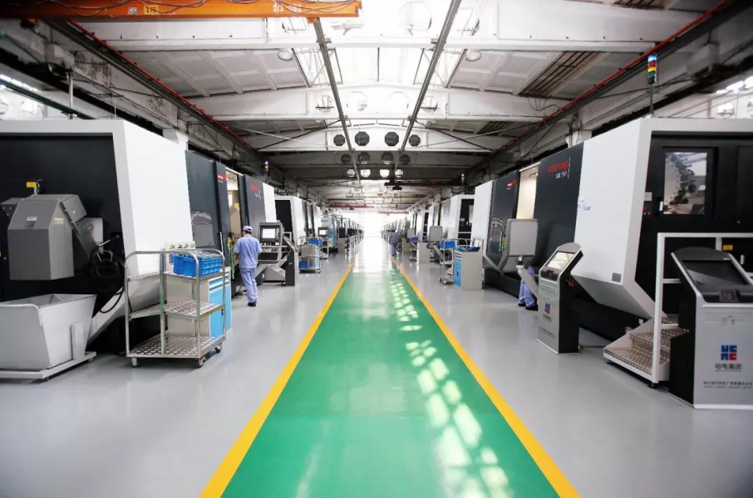 Z6·尊龙「中国区」官方网站