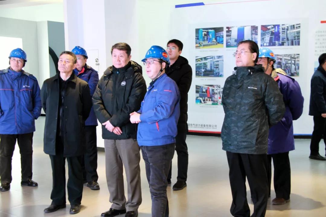 Z6·尊龙「中国区」官方网站