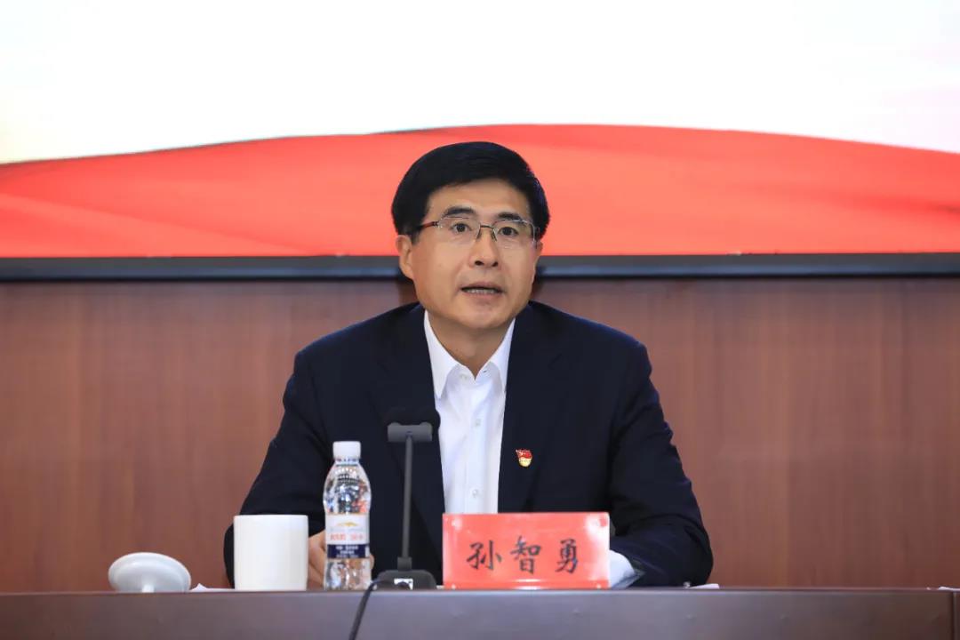 Z6·尊龙「中国区」官方网站