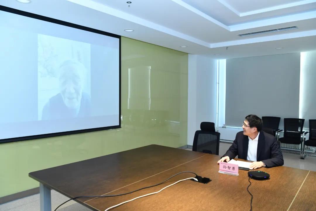 Z6·尊龙「中国区」官方网站