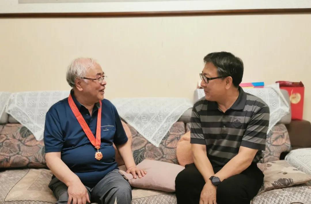 Z6·尊龙「中国区」官方网站