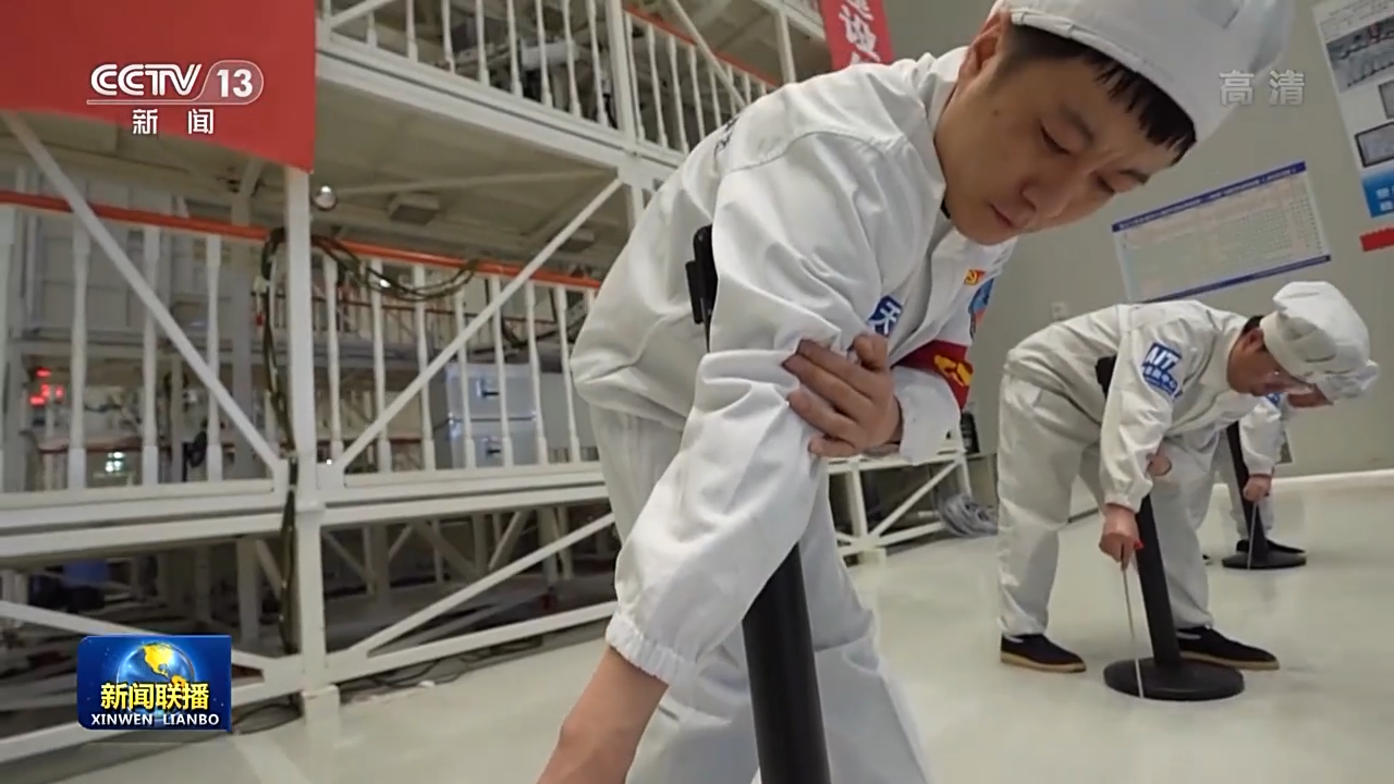 Z6·尊龙「中国区」官方网站