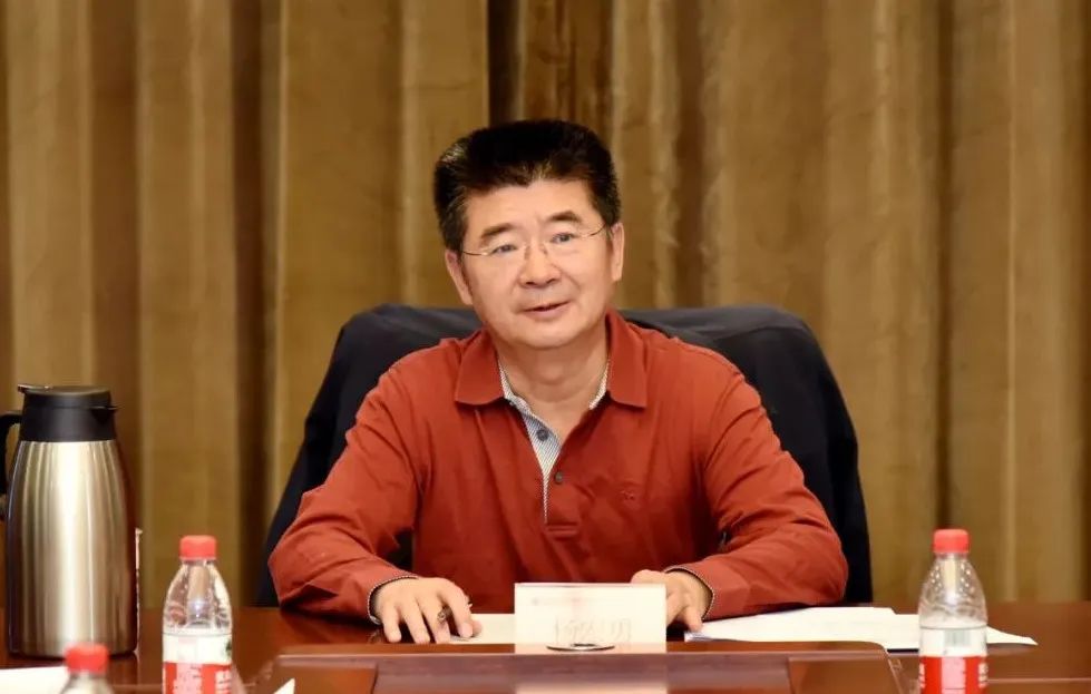 Z6·尊龙「中国区」官方网站