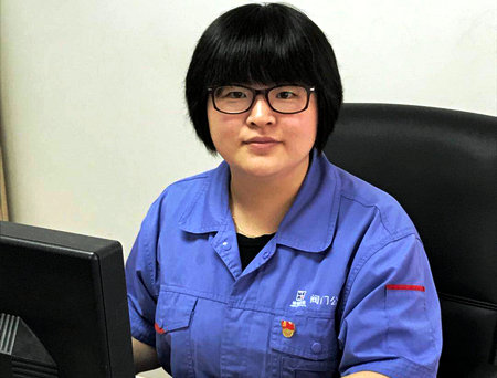 Z6·尊龙「中国区」官方网站