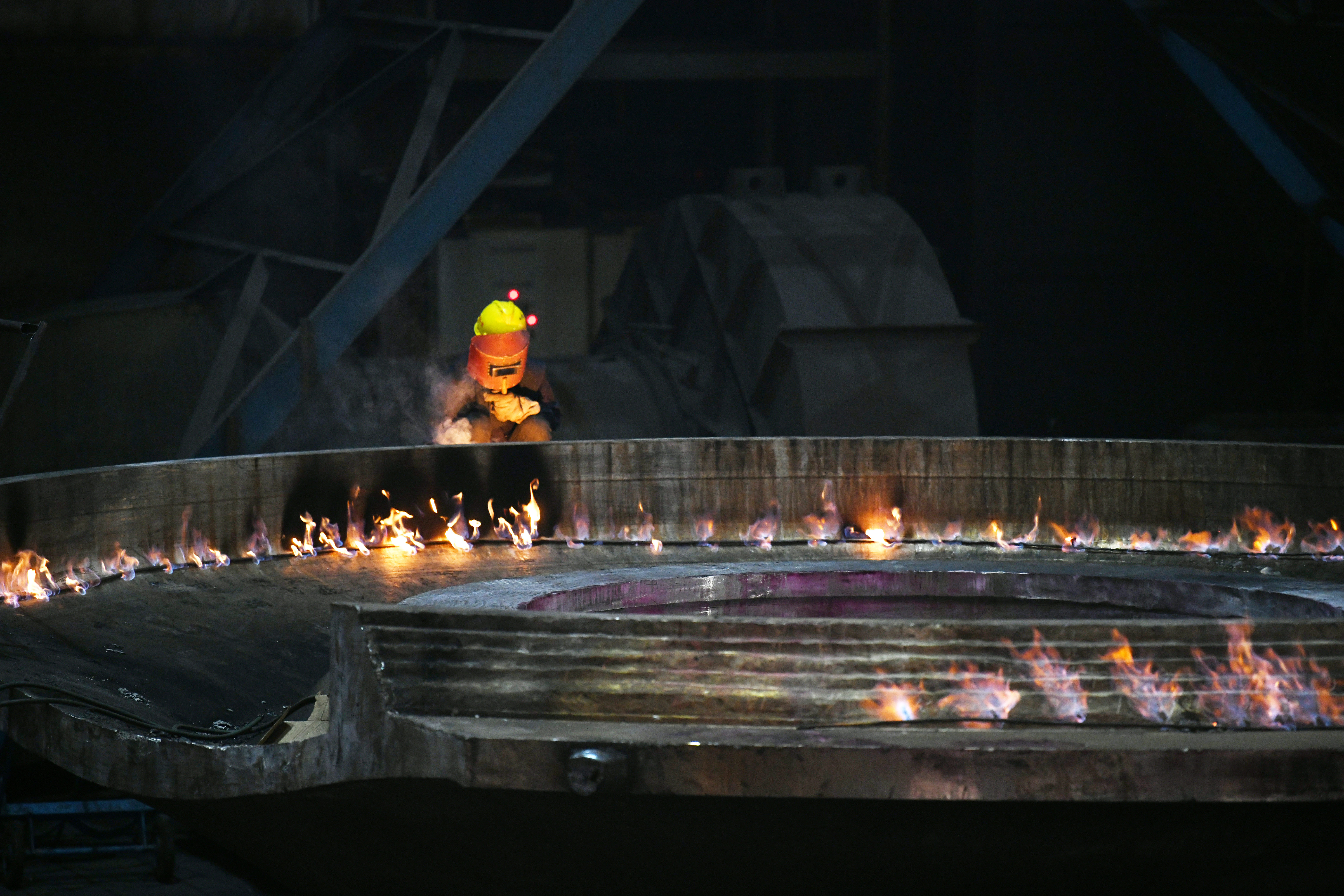 Z6·尊龙「中国区」官方网站