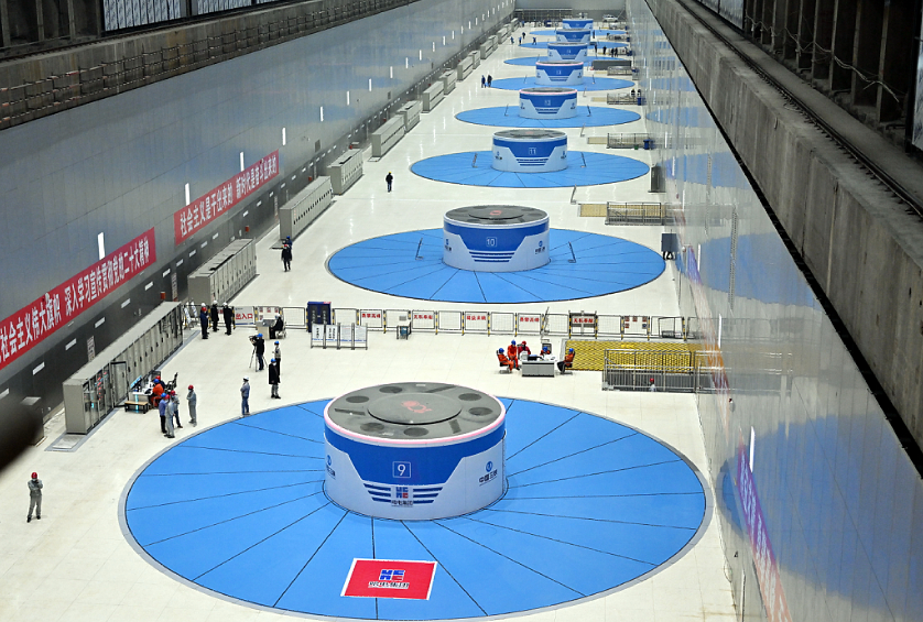 Z6·尊龙「中国区」官方网站