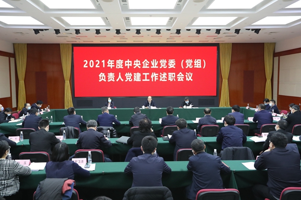 1921DB372669831FCAE5DF7ACDA_A1581EA1_32B43.jpg?e=