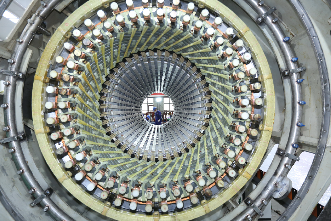 Z6·尊龙「中国区」官方网站