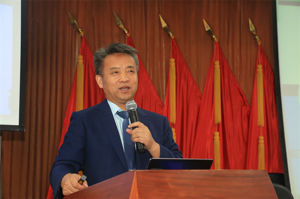 Z6·尊龙「中国区」官方网站