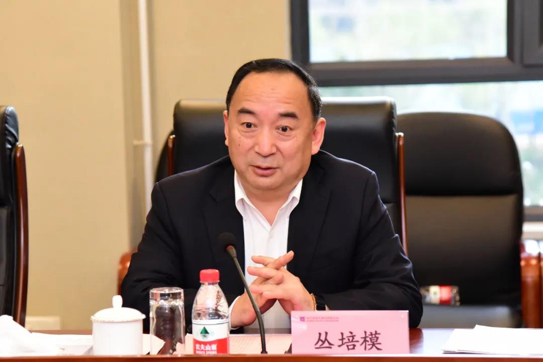 Z6·尊龙「中国区」官方网站