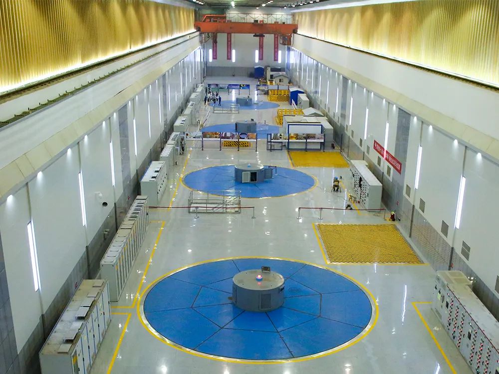 Z6·尊龙「中国区」官方网站