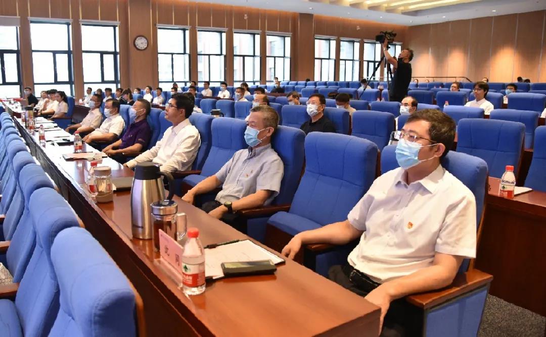 Z6·尊龙「中国区」官方网站