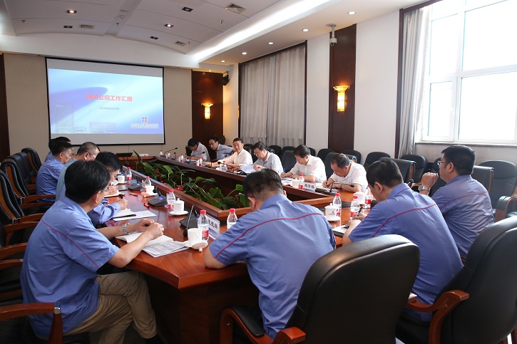 Z6·尊龙「中国区」官方网站