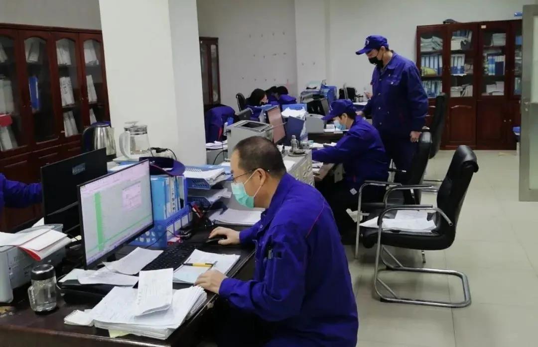 Z6·尊龙「中国区」官方网站