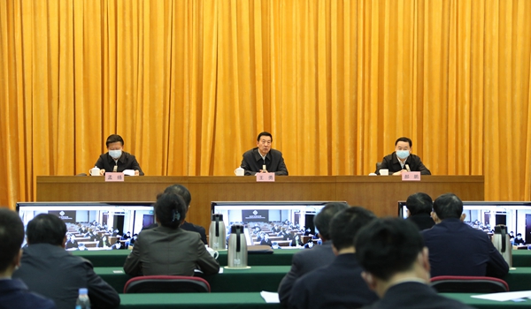 Z6·尊龙「中国区」官方网站