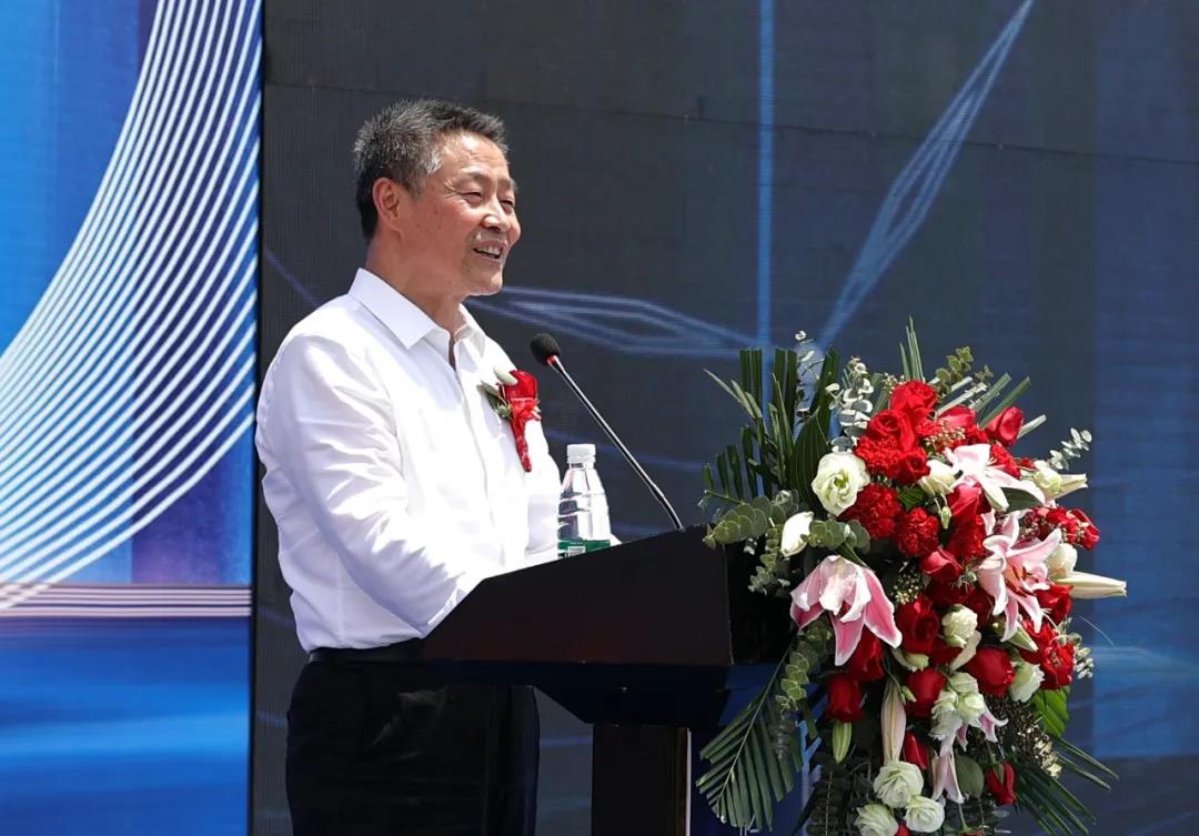 Z6·尊龙「中国区」官方网站