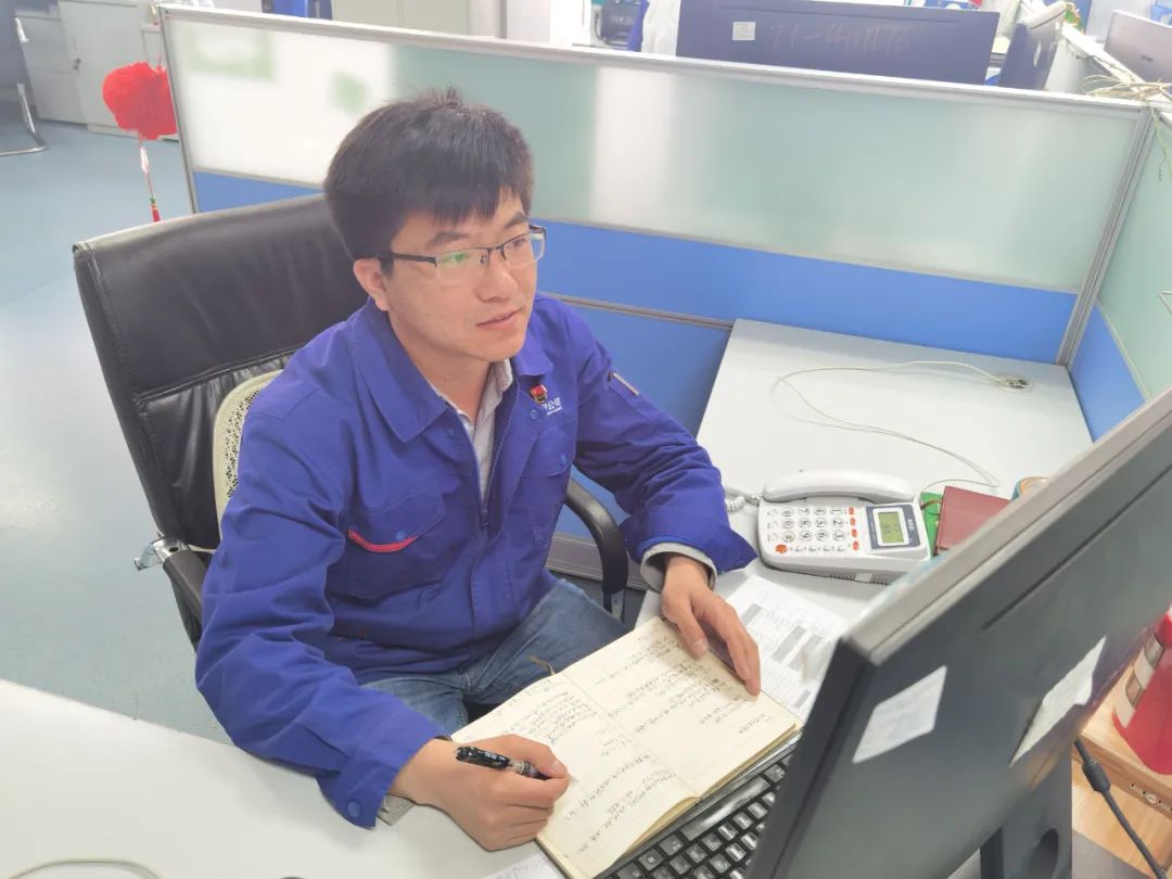 Z6·尊龙「中国区」官方网站