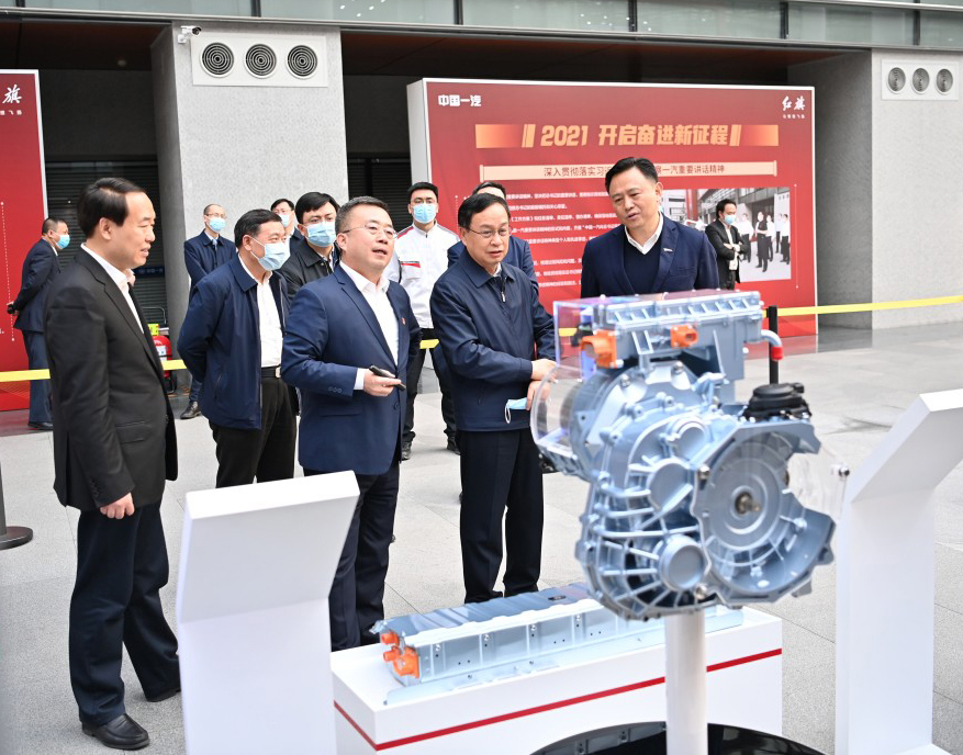 Z6·尊龙「中国区」官方网站