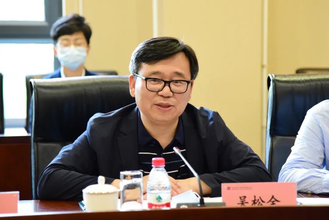 Z6·尊龙「中国区」官方网站