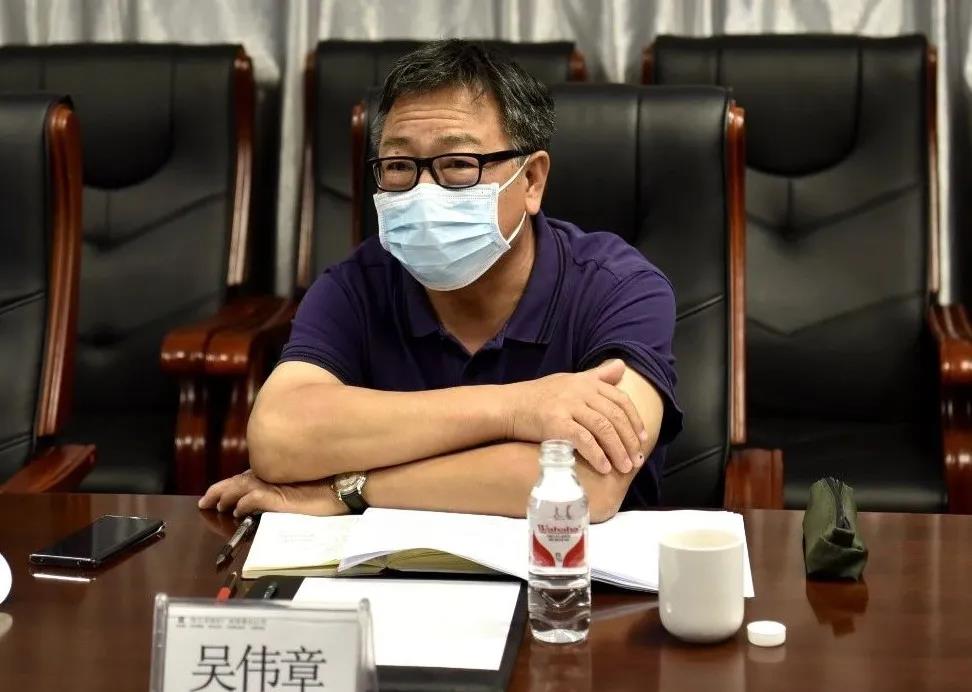 Z6·尊龙「中国区」官方网站