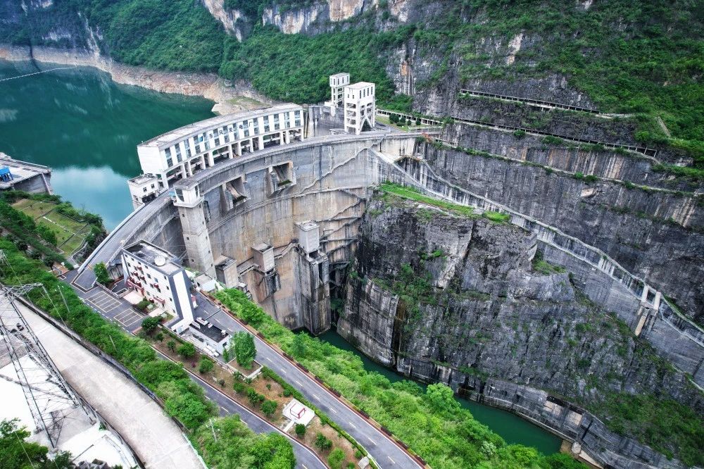 Z6·尊龙「中国区」官方网站