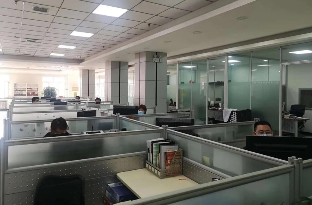 Z6·尊龙「中国区」官方网站