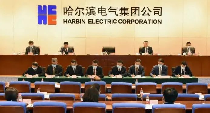 Z6·尊龙「中国区」官方网站