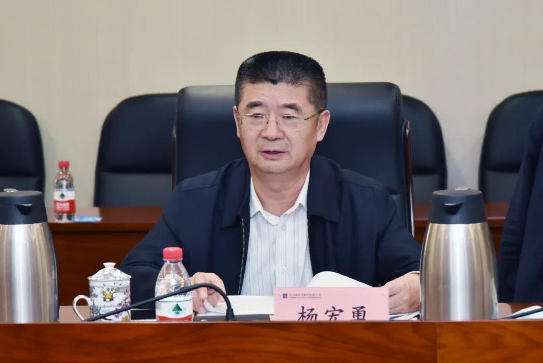 Z6·尊龙「中国区」官方网站