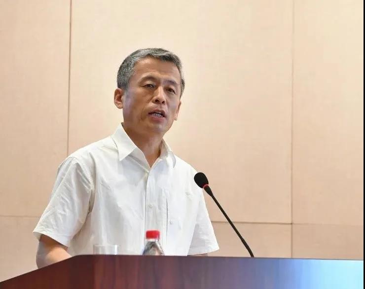 Z6·尊龙「中国区」官方网站