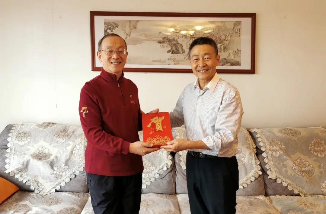 Z6·尊龙「中国区」官方网站