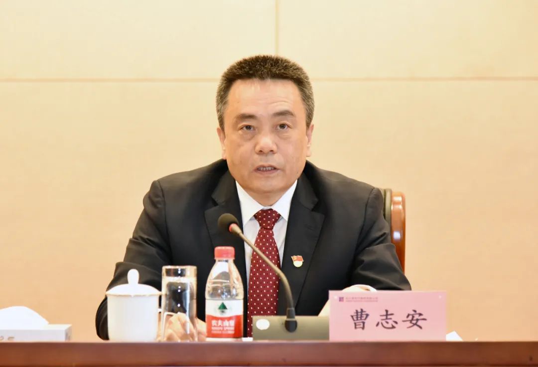 Z6·尊龙「中国区」官方网站