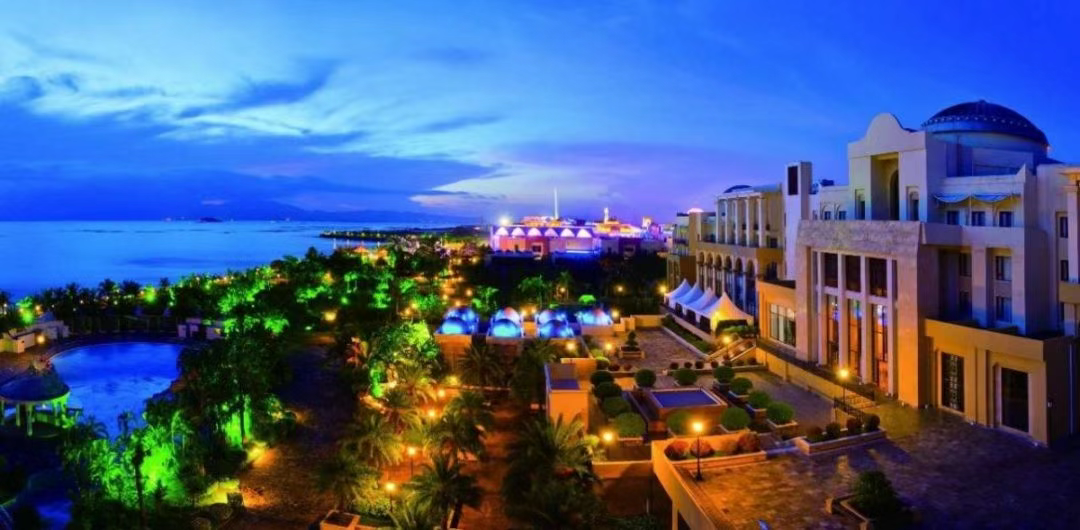 Z6·尊龙「中国区」官方网站