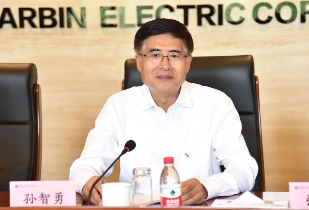 Z6·尊龙「中国区」官方网站