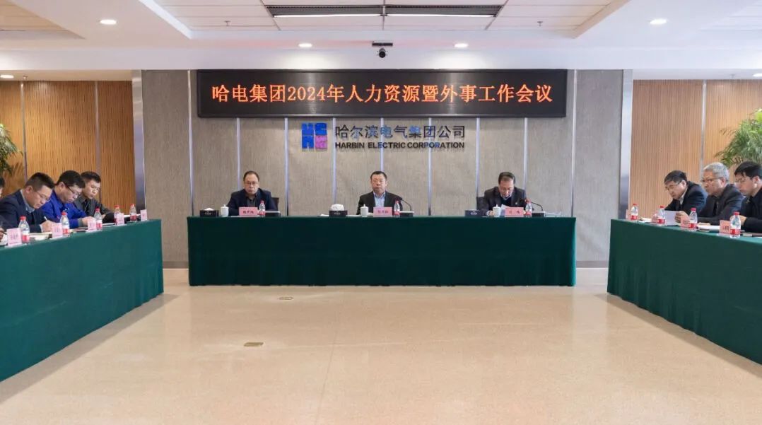 DC9D0170A6D366D82EA3924E73E_0E97FB2E_11175.jpg?e=