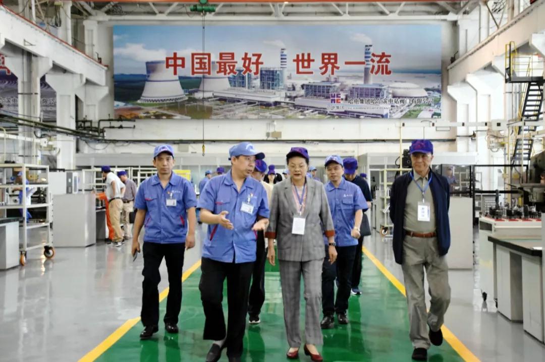 Z6·尊龙「中国区」官方网站