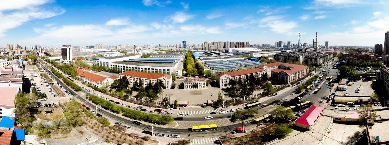 Z6·尊龙「中国区」官方网站