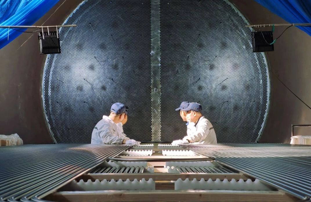 Z6·尊龙「中国区」官方网站