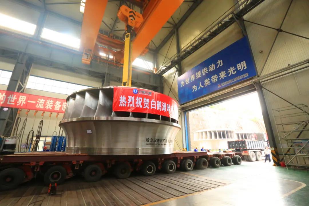 Z6·尊龙「中国区」官方网站